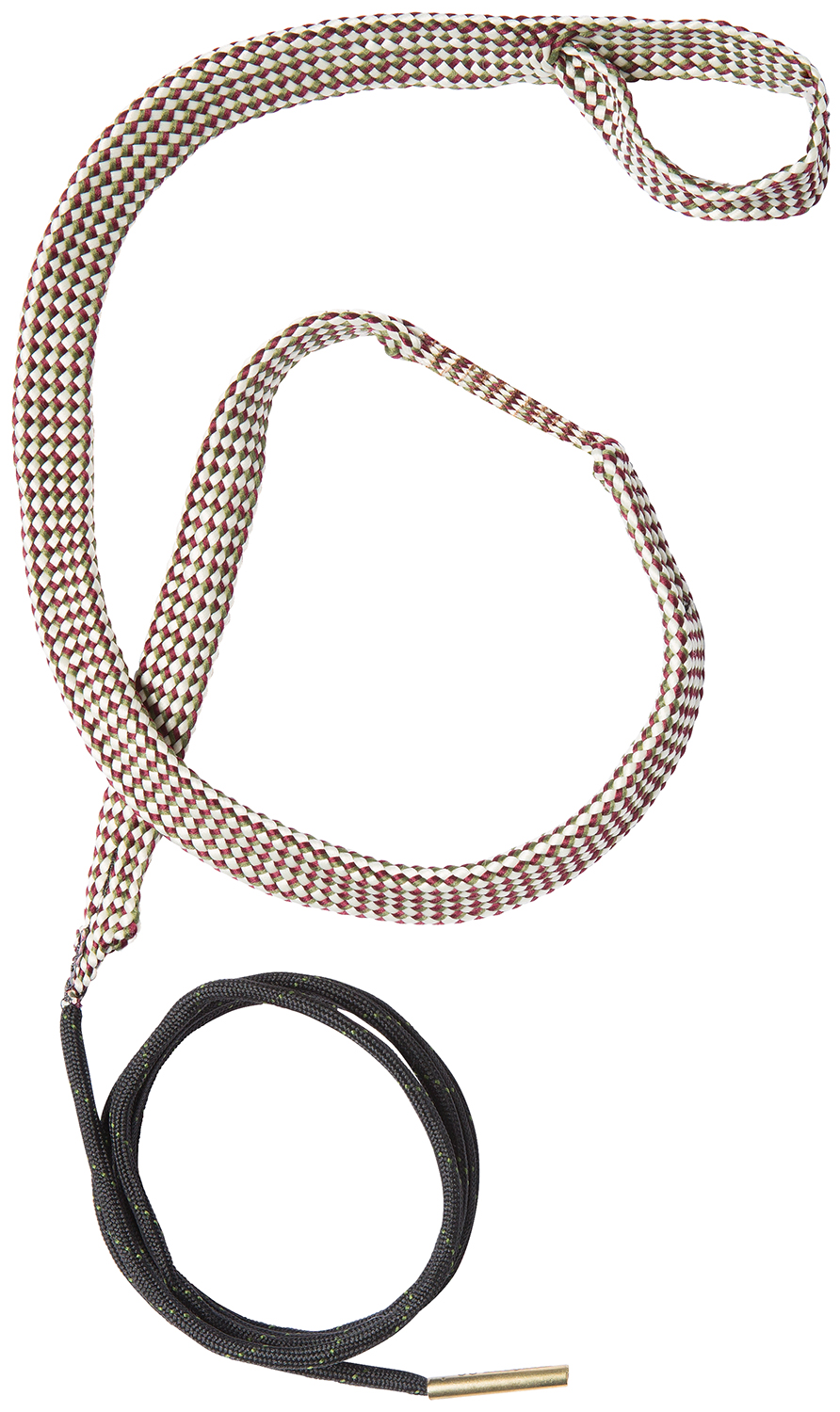 Hoppe’s 24014D BoreSnake  270 Cal/284 Cal/7mm Rifle