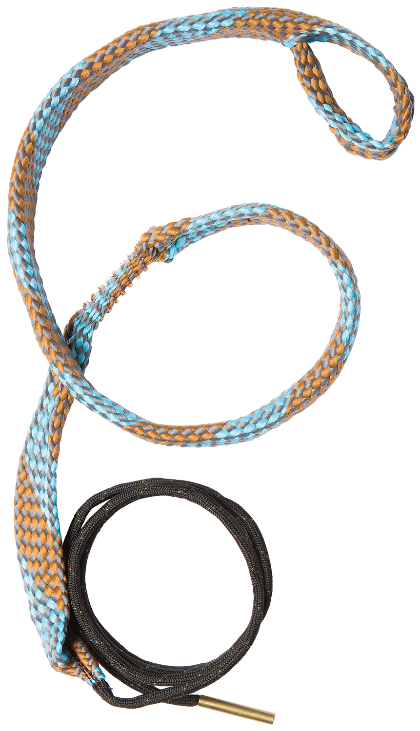 Hoppe’s 24018D BoreSnake  35/375 Rifle