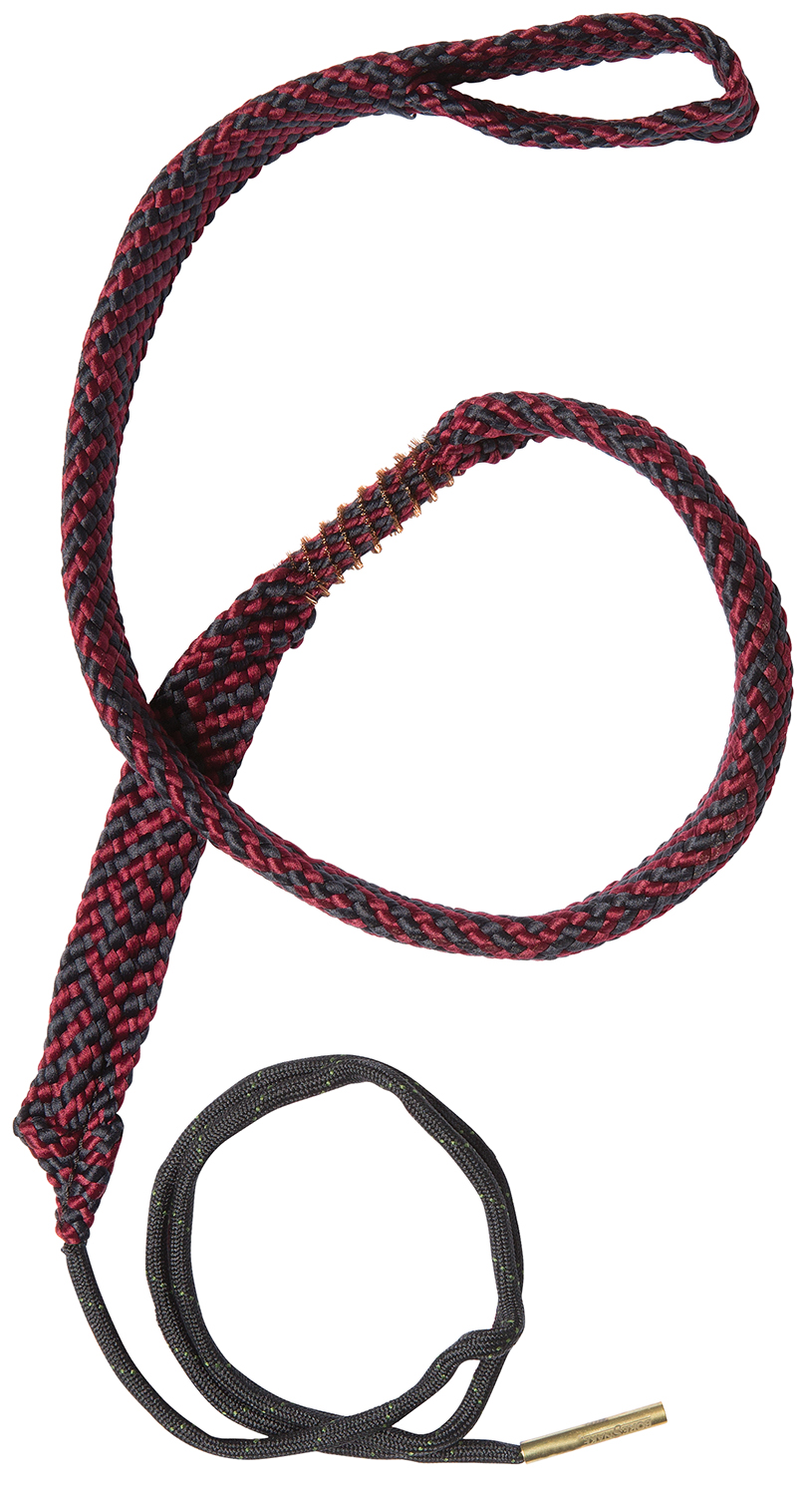 Hoppe’s 24019D BoreSnake  416/460 Rifle