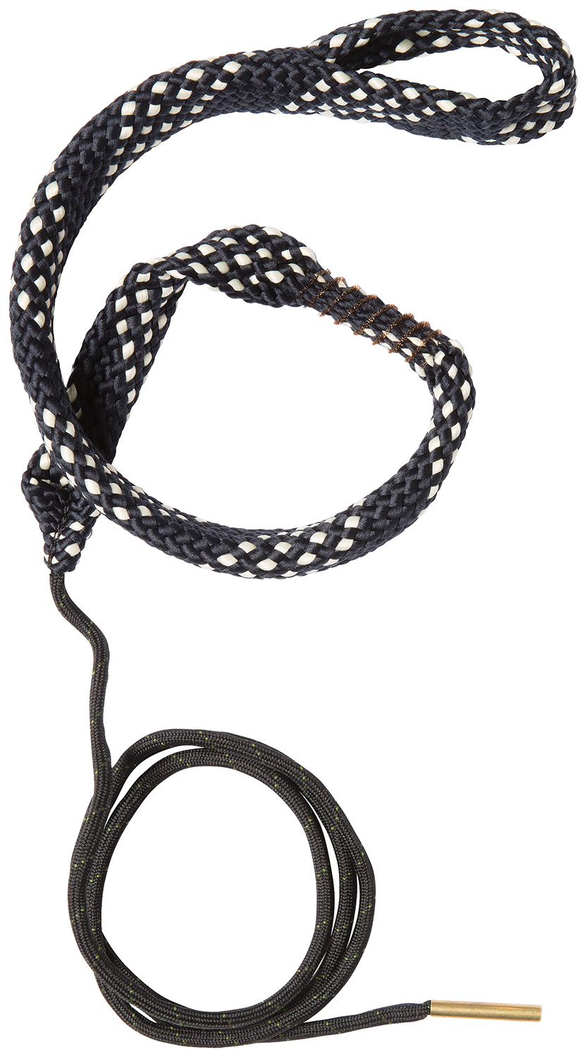 Hoppe’s 24031D BoreSnake  410 Gauge Shotgun