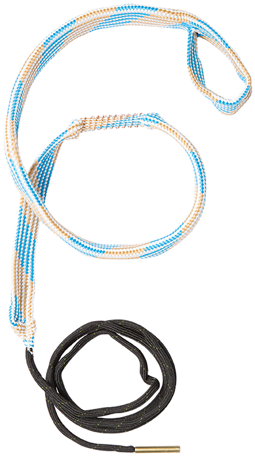 Hoppe’s 24090D BoreSnake  9mm Rifle