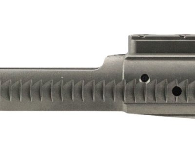 Rise Armament RA1011NIB Bolt Carrier Group  5.56x45mm NATO Nickel Boron 4140 Steel