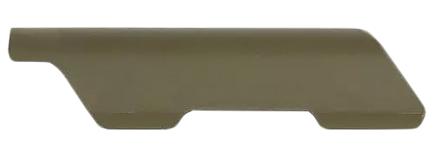 Magpul MAG325-ODG MOE/CTR Cheek Riser  OD Green 0.25″  Fits MOE/CTR Stocks