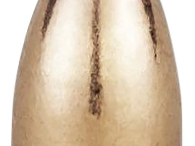 Berry’s 19355 Superior Pistol 9mm 115gr Round Nose 250/Box