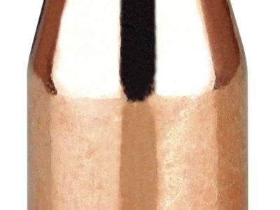 Berry’s 95022 Superior Pistol 38/357 125gr Flat Point 250/Box