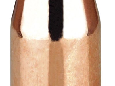 Berry’s 84525 Superior Pistol 38/357 158gr Flat Point 250/Box