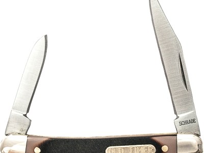 OLT MINUTEMAN 2 BLADE