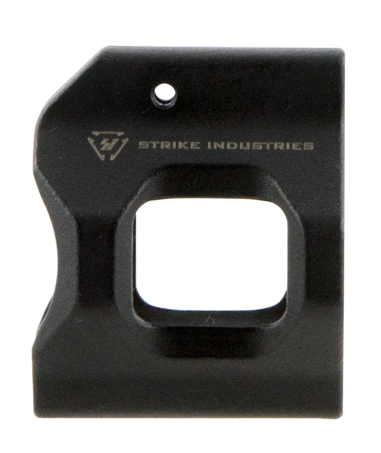 Strike ARLPGB AR Low Profile Gas Block .750″ Black Nitride Steel