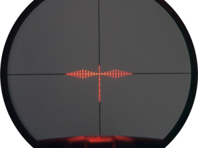 HUSKEMAW SCOPE 5-20X50 34MM – TACTICAL SF ILL HUNT SMART SFP