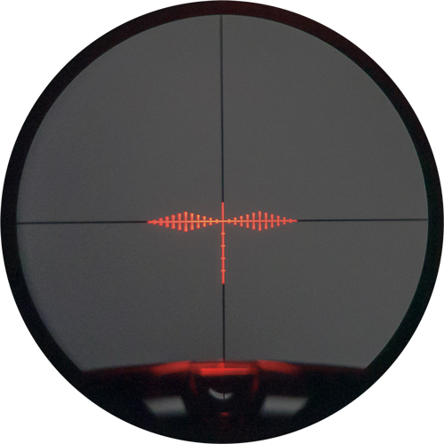 HUSKEMAW SCOPE 5-20X50 34MM – TACTICAL SF ILL HUNT SMART SFP