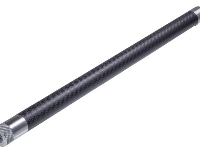 Magnum Research ABAR1022GT Replacement Barrel Magnum Lite 22 LR 16.50″ Threaded Graphite Carbon Fiber Barrel Fits Ruger 10/22