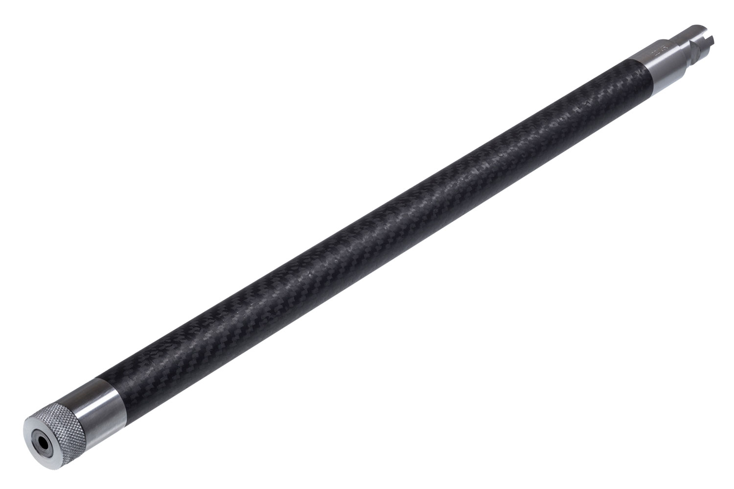 Magnum Research CZ455BAR18G Replacement Barrel Ultra 22 LR 18″ Threaded Black Carbon Fiber Aluminum Barrel Fits CZ455