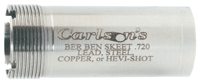 CARLSONS CHOKE TUBE FLUSH – MOUNT 20GA MOD BER MOBIL