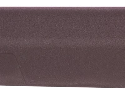 Magpul MAG445-PLM AK Cheek Riser  0.25″ Plum