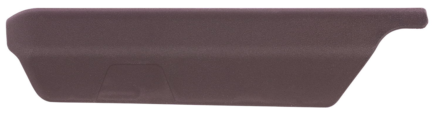 Magpul MAG445-PLM AK Cheek Riser  0.25″ Plum