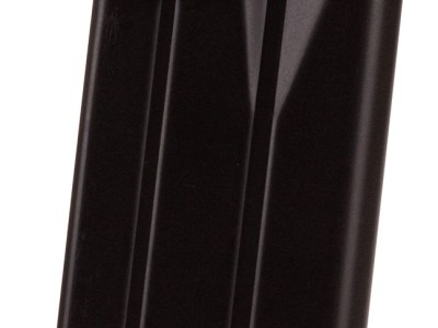 Taurus 358001201 THc  11rd 40S&W Metal