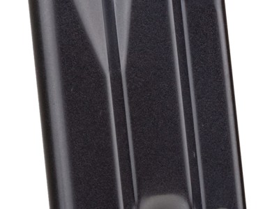 Taurus 358001202 THc  10rd 40S&W Blued Metal