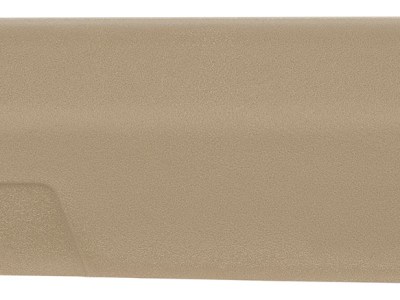 Magpul MAG446-FDE AK Cheek Riser  0.50″ Flat Dark Earth