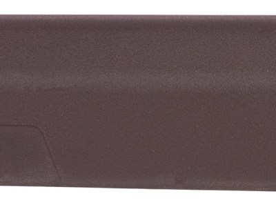 Magpul MAG446-PLM AK Cheek Riser  0.50″ Plum