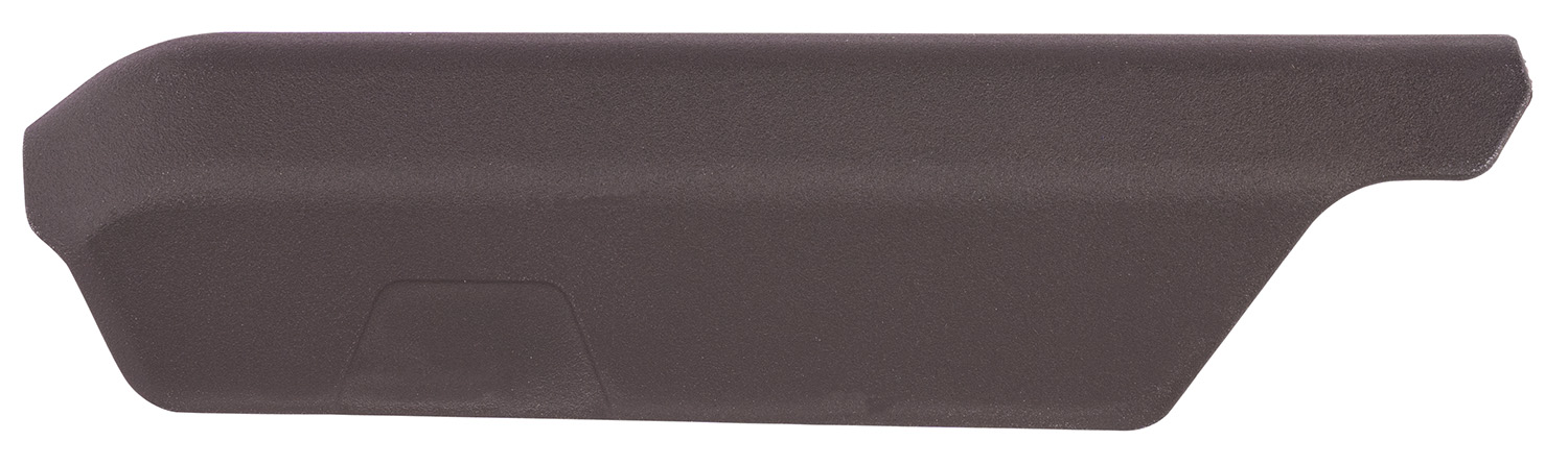 Magpul MAG446-PLM AK Cheek Riser  0.50″ Plum