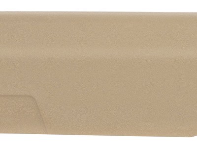 Magpul MAG447-FDE AK Cheek Riser  0.75″ Flat Dark Earth