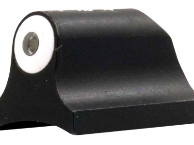 XS Sights SG20033 Big Dot Front For Remington Green/White Front Tritium Sight