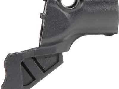TACSTAR STOCK ADAPTER TO MIL- – SPEC AR-15 FOR M-BERG 500 12GA
