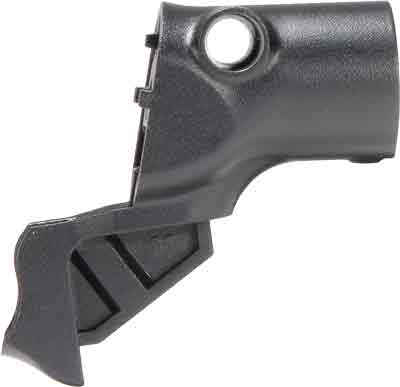 TACSTAR STOCK ADAPTER TO MIL- – SPEC AR-15 FOR M-BERG 500 12GA