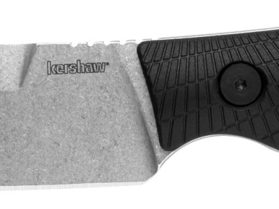 KER CAMP 5 FIXED 4.75 CP