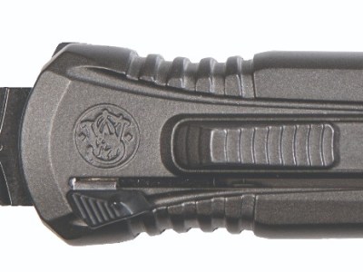 SWC OTF GRAY SPEAR MPOTF10G