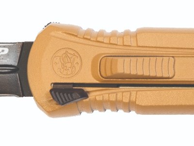 SWC MP OTF SPEAR FDE