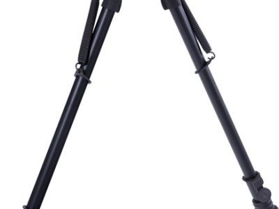 AIMTECH BI-POD HEAVY DUTY – 13.5″-23″ ADJUSTABLE