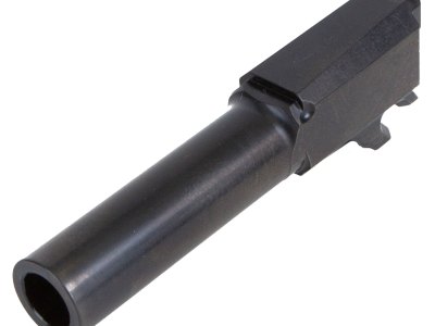 Sig Sauer BBL3659 P365  9mm Luger 3.10″ Black Nitride Steel