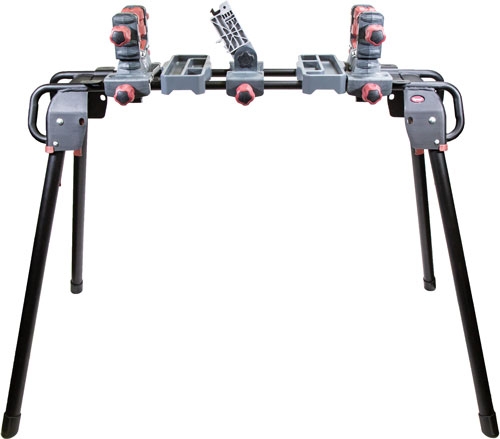 TIPTON STANDING ULTRA GUN – VISE