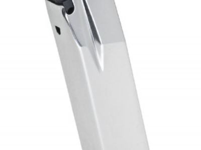 SPRINGFIELD ARMORY MAGAZINE XD 9MM 10RD SERV/TACT