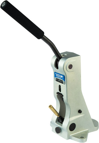 FRANKFORD ARSENAL PLATINUM – PRIMER POCKET SWAGER