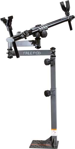 BOG DEADSHOT TREEPOD – BLACK