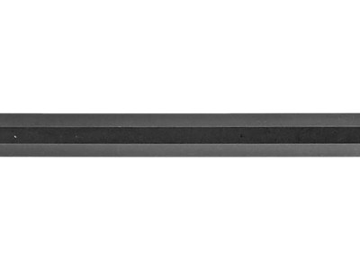 Sig Sauer KITTRDCHARGINGHANDLE Tread  Black Aluminum Ambidextrous