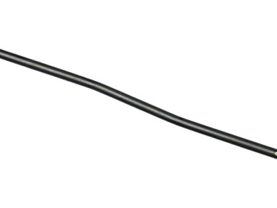 CMC Triggers 81622 AR Parts  Black Nitride 304 Stainless Steel 9.79″