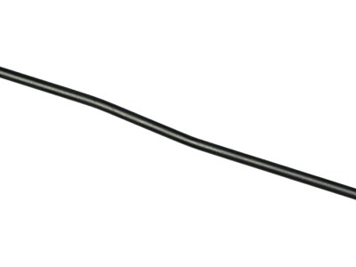 CMC Triggers 81623 AR Parts  AR Platform Black Nitride 304 Stainless Steel 11.75″