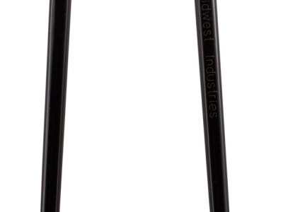 Midwest Industries MCTARHRT Handguard Removal Tool Black Metal AR-Platform