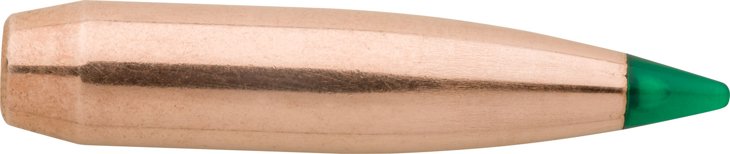 Sierra 4440 Tipped GameKing  270Win 140gr Hollow Point Boat Tail 100/Box