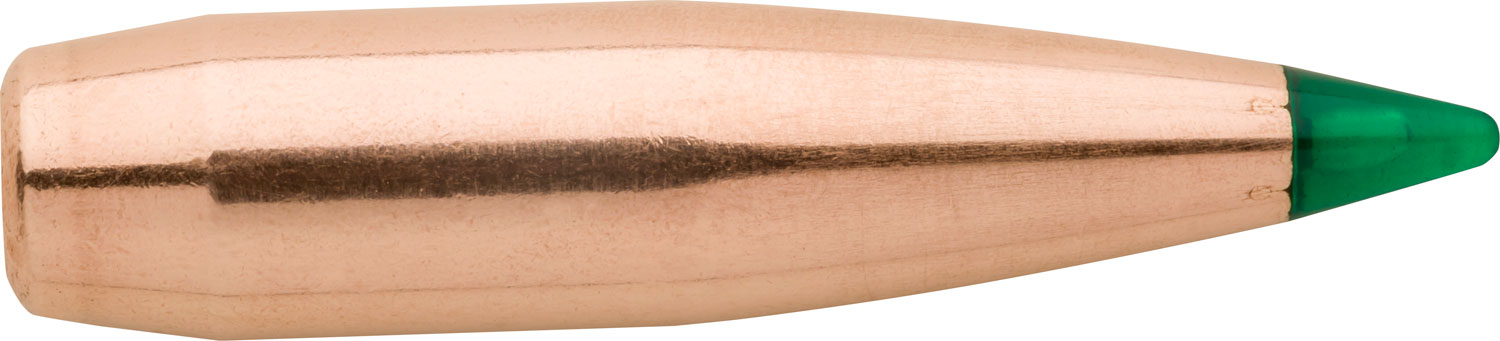 Sierra 4665 Tipped GameKing  308Win 165gr 100/Box