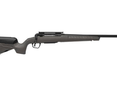 SAVAGE ARMS 110 TRAILBLAZER 300WIN 22″