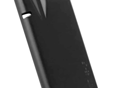 Mec-Gar MGWIT45LFAFC Tanfoglio 10rd 45 ACP, Fits Tanfoglio Witness Large Frame Blued Carbon Steel