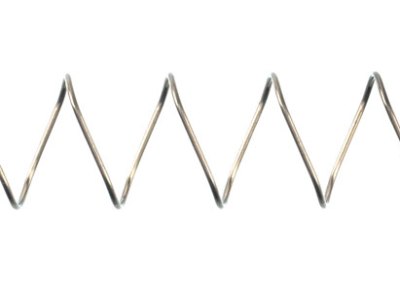 Mec-Gar MGP1SERSIG Plus 1 Conversion Kit 9mm Luger Compatible w/Sig P226 Mags Black