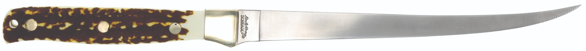 UNH NXT GEN STAGALON 167UH