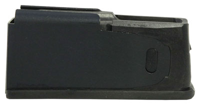 BROWNING MAGAZINE AB3 7MM REM – MAG