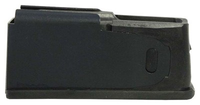 BROWNING MAGAZINE AB3 .270 – WSM.300 WSM