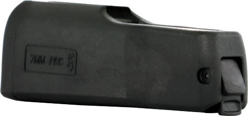 BROWNING MAGAZINE X-BOLT 7MM – PRC BLACK